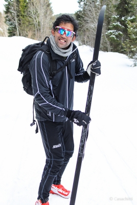 skiing03-13